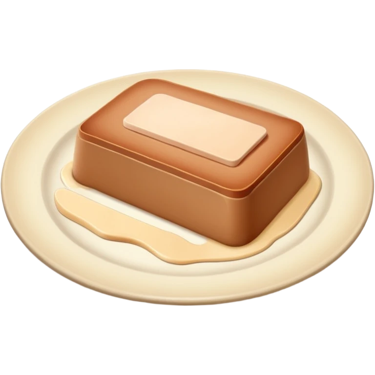 pate can emoji