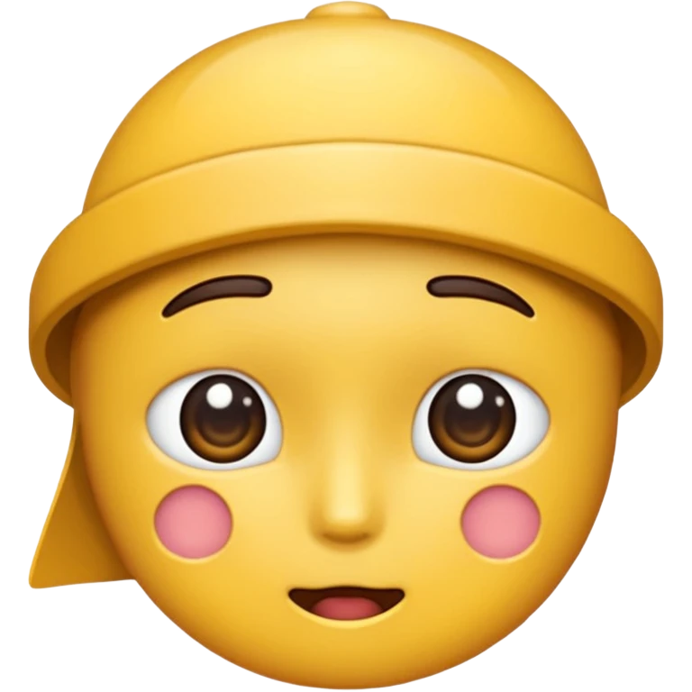 커피 마시는 고양이 emoji