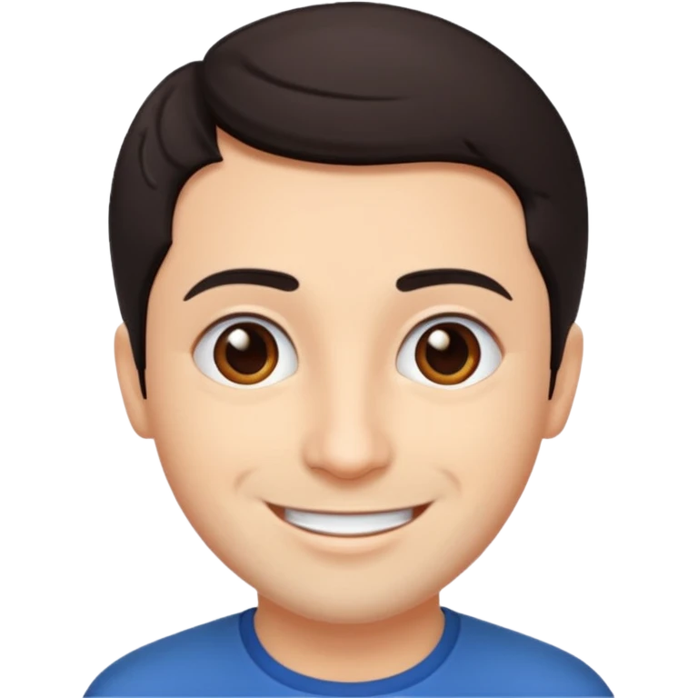 Arda güler emoji