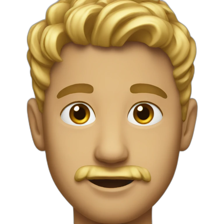 Raed emoji