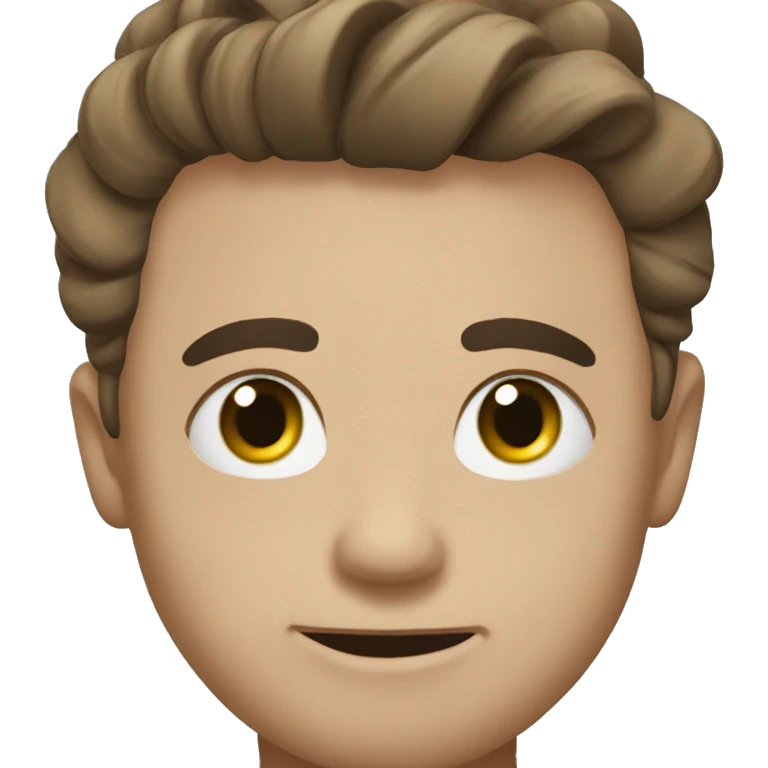 Pbbv emoji