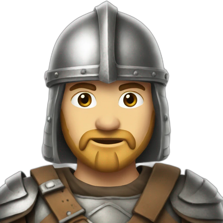 2.ilhelm emoji