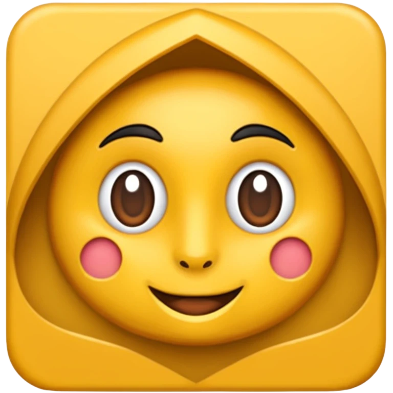 پرچم بلژیک emoji