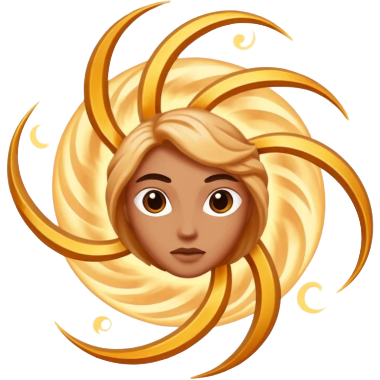 Spellbinder emoji