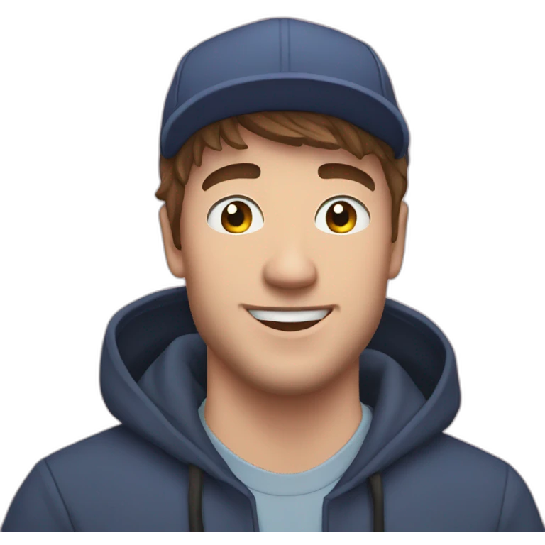 mrbeast emoji