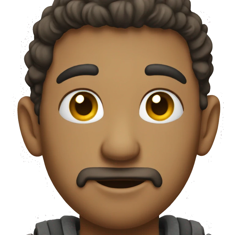 billur emoji