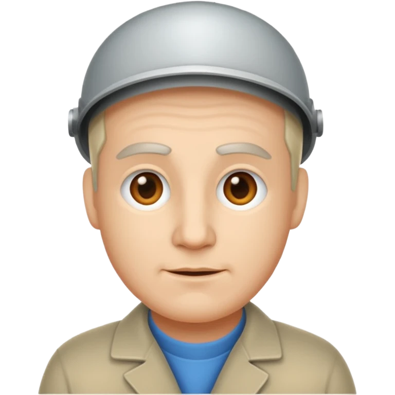 fluggeräteelektroniker @emij emoji