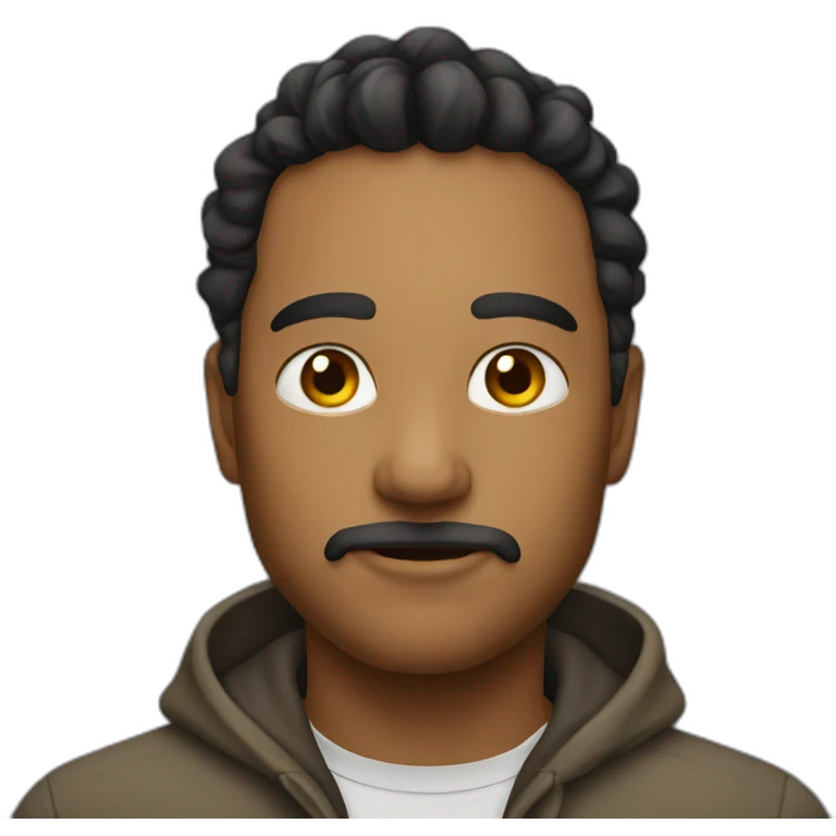 the_lark emoji