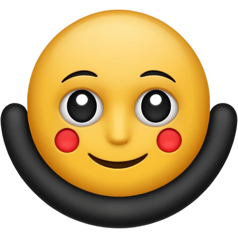 core principles emoji