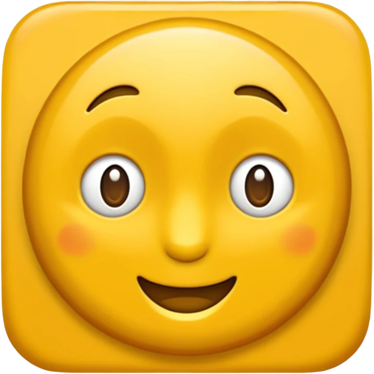 Голубой бант 🎀 emoji