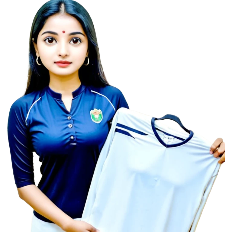 দোকানের মালিক চিৎকার করে তার পিছু নেয়। emoji