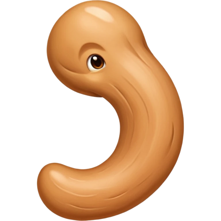 penis emoji