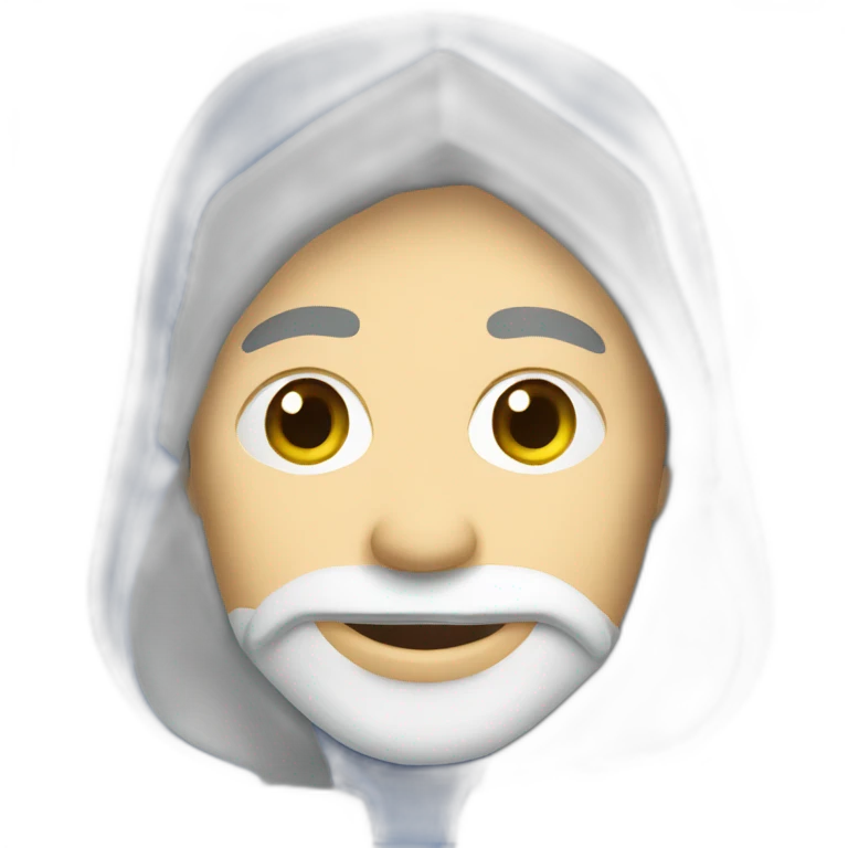 RC Strasbourg emoji