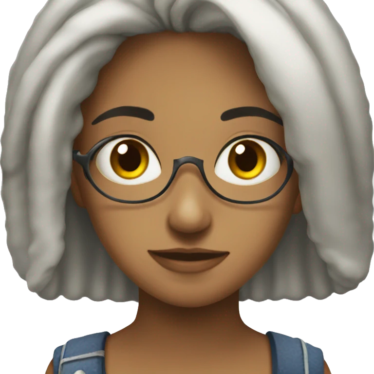 полина emoji