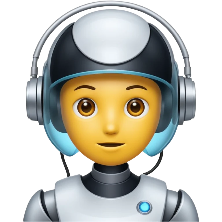 Retard emoji