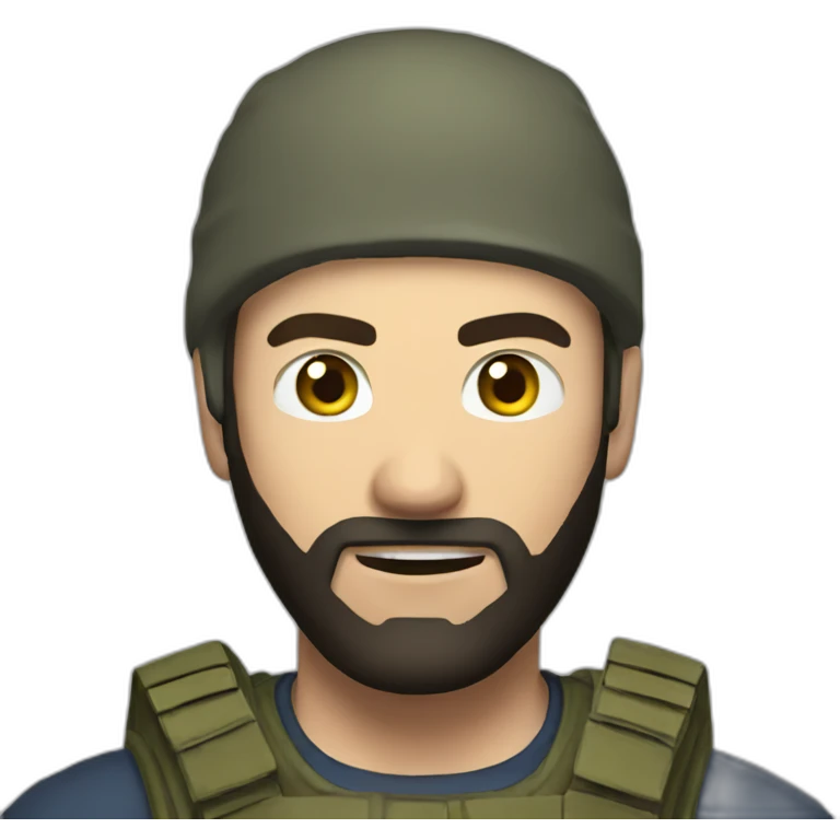 counter strike emoji