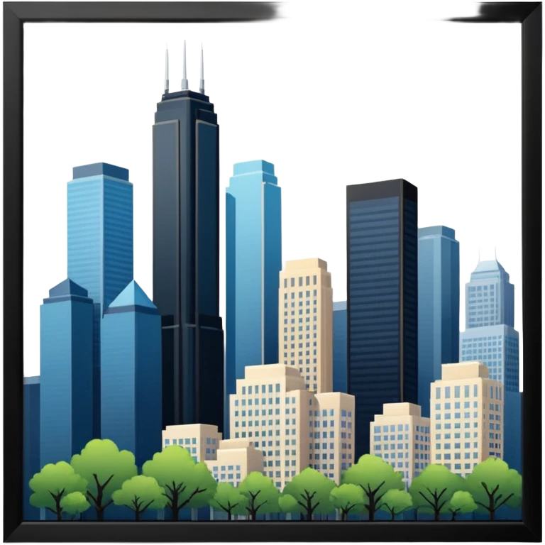 houston emoji
