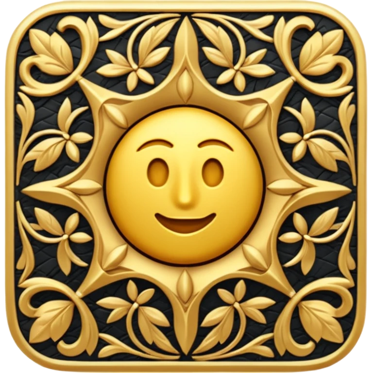 CPD emoji