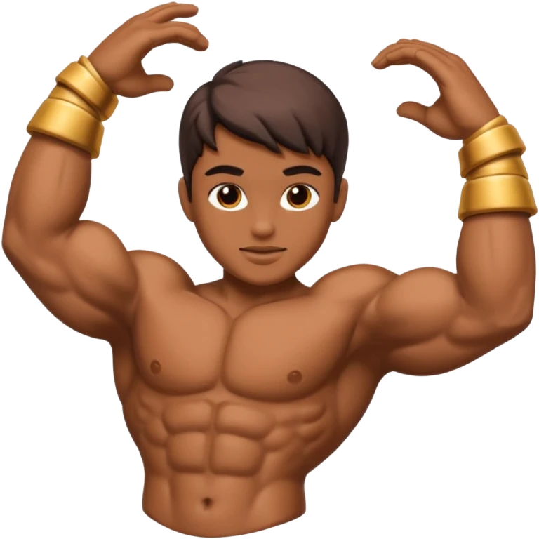 eros emoji