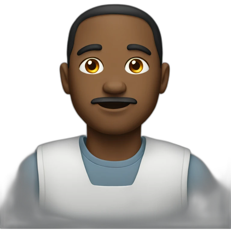 degeneracy emoji