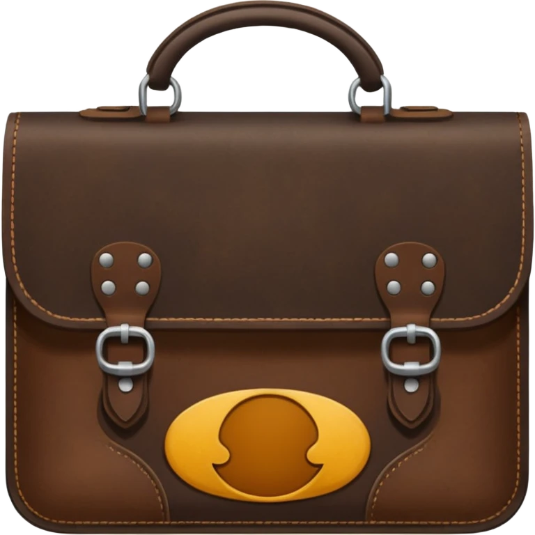 portfolio emoji