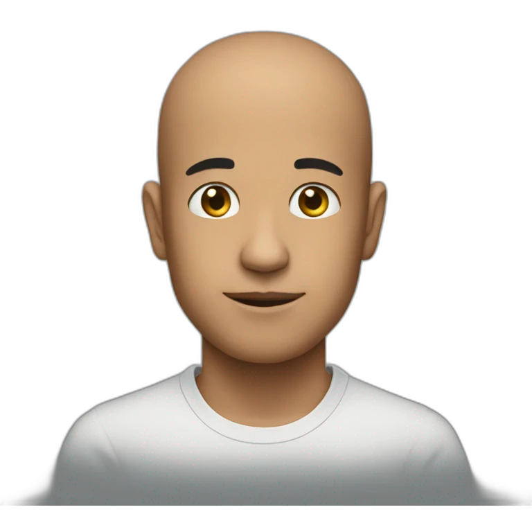 sein emoji