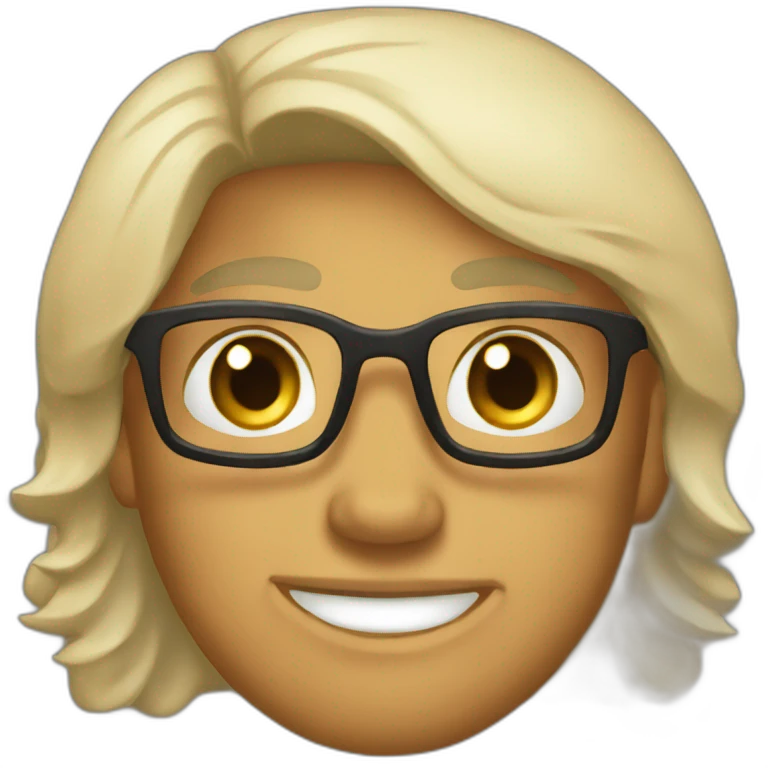 Dak prescote emoji