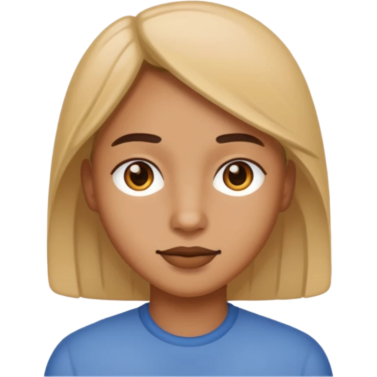 SeKiss emoji