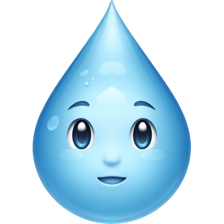 ✅✔️ emoji
