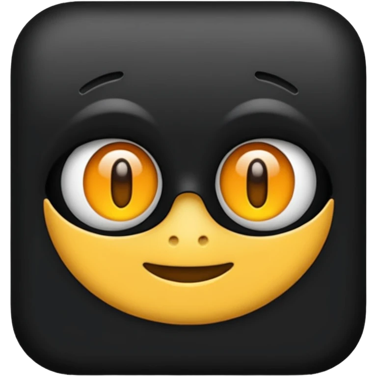 gg emoji