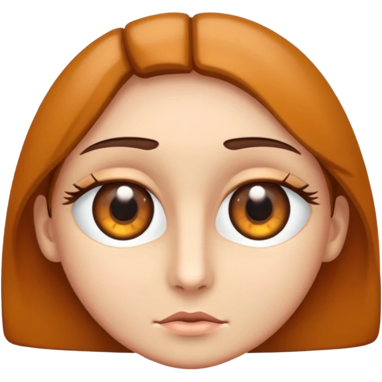 Both emoji