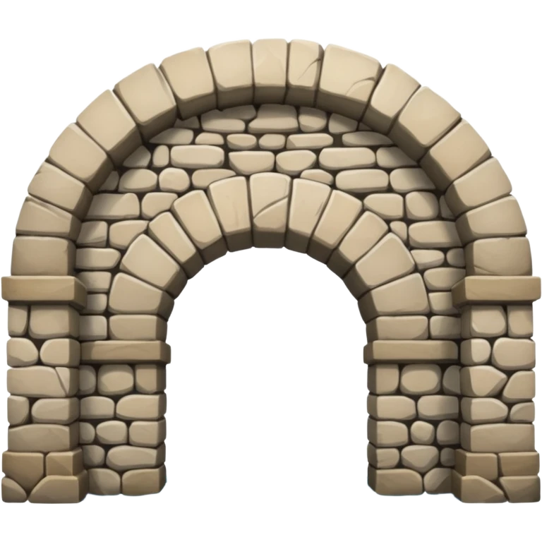 bridge emoji