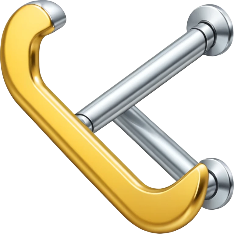 search bar emoji