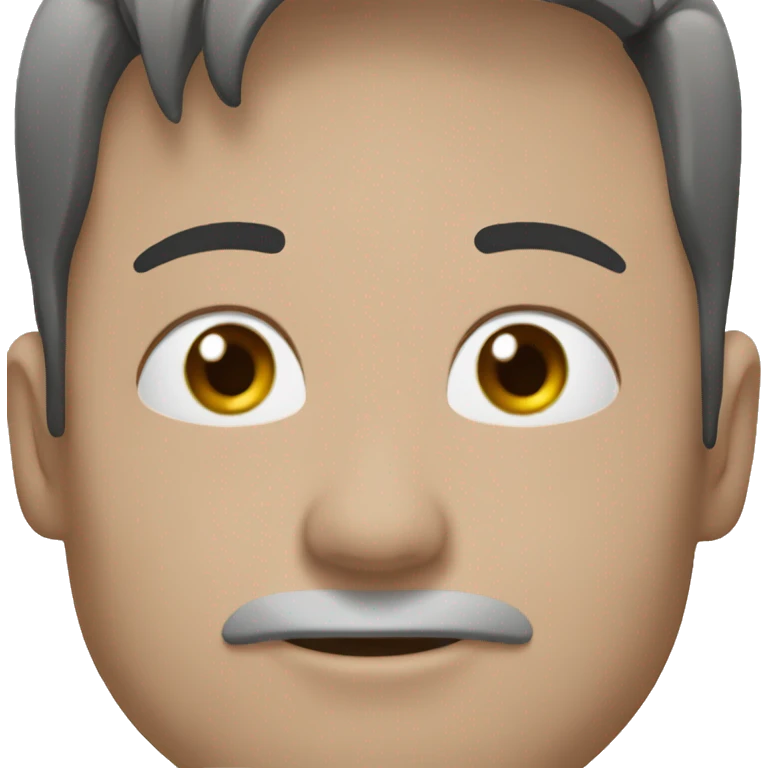 여행 수첩 emoji