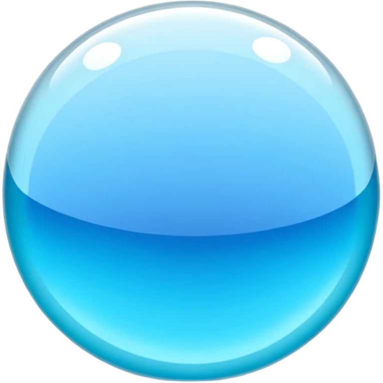 Баллы твич Морская свинка 28x28 прозрачный фон png emoji