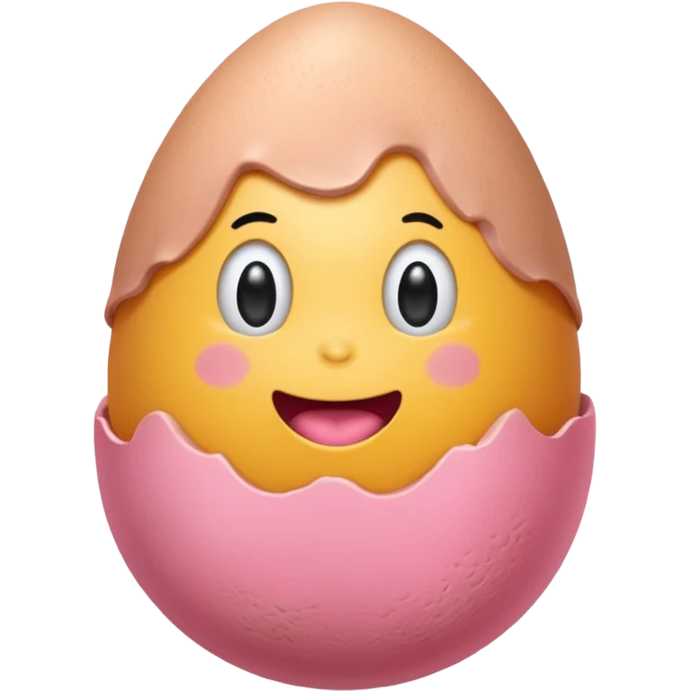 скибиди яичко из мошонки emoji