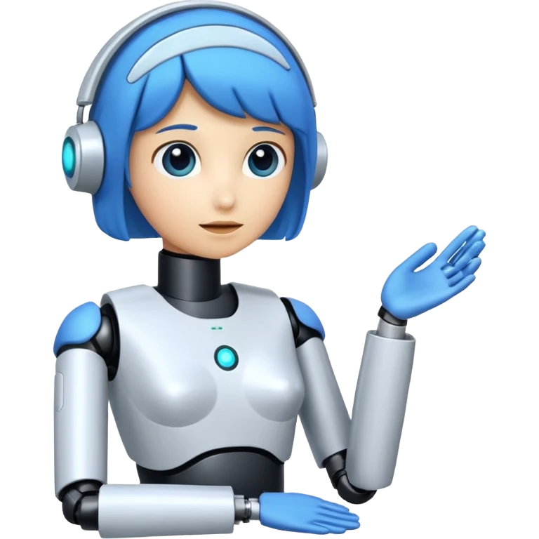 opened anal emoji