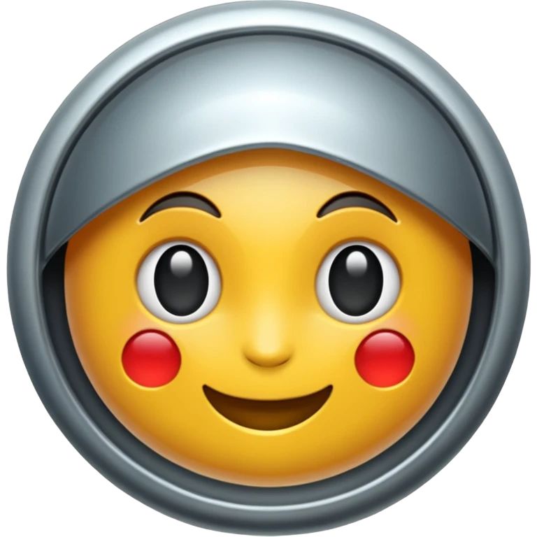 over  icon emoji