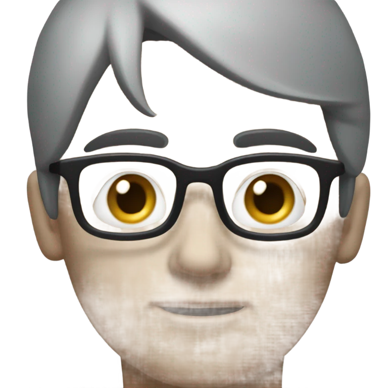 sideeye emoji