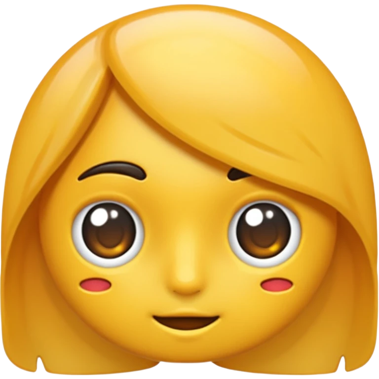 hyper focus deep work emoji