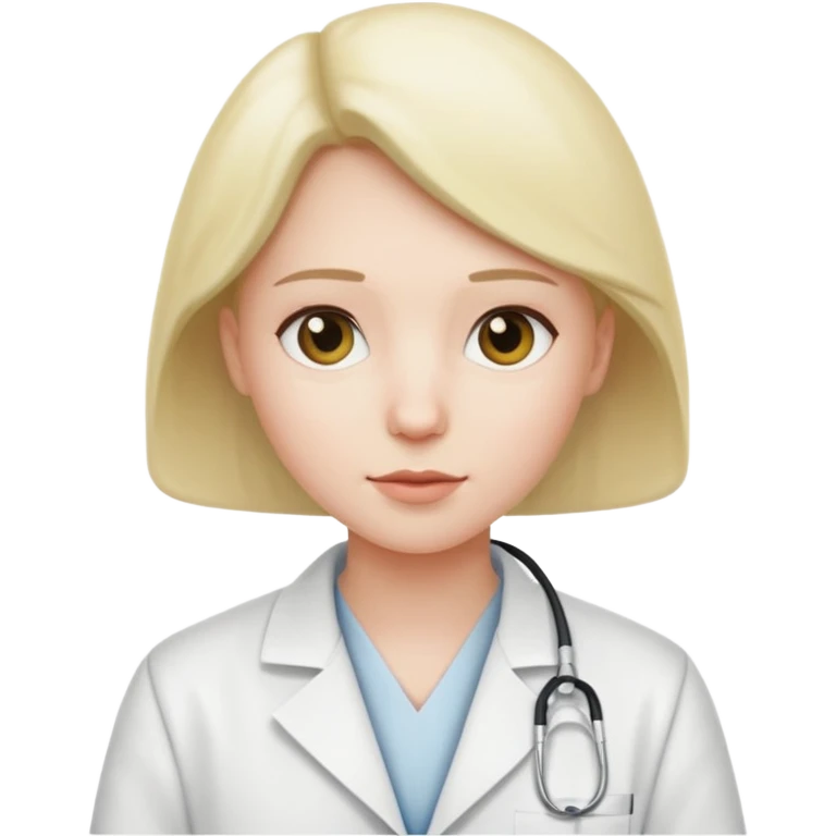 Klopfer  emoji