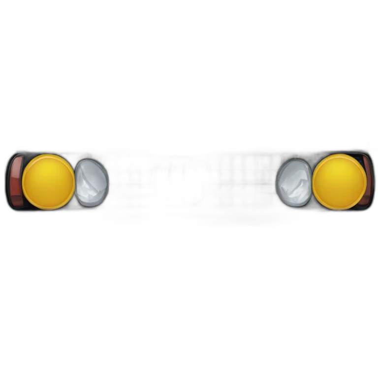 E30-front-grill-abstract emoji