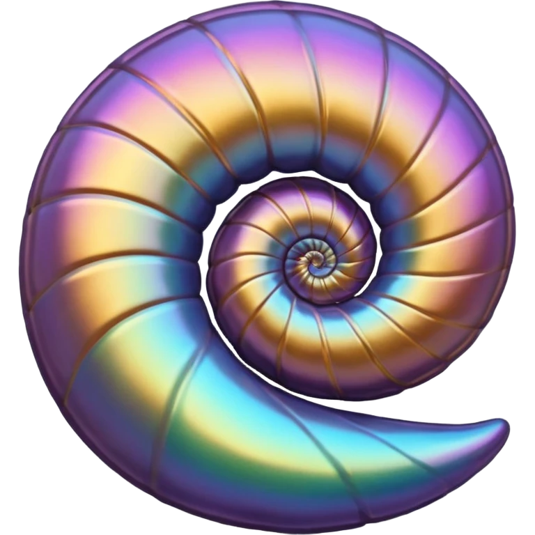 shell please emoji