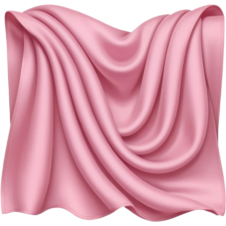 light pink  emoji