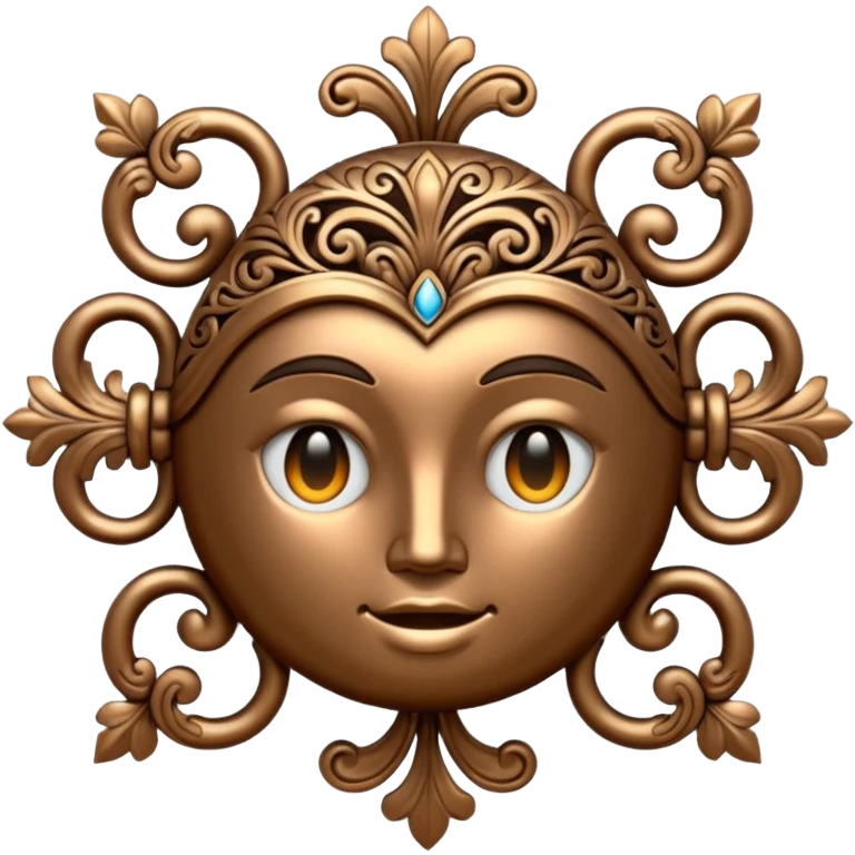 Gdk emoji