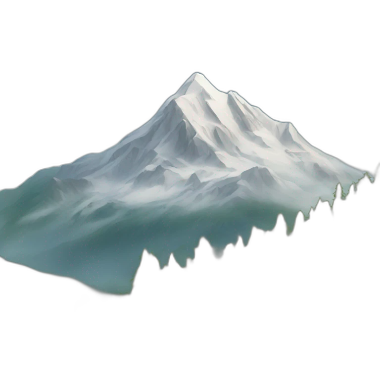 MT. 15 emoji