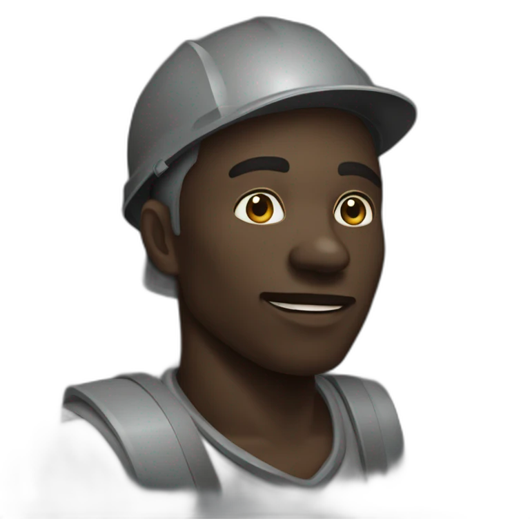 cobalt mines Congo emoji