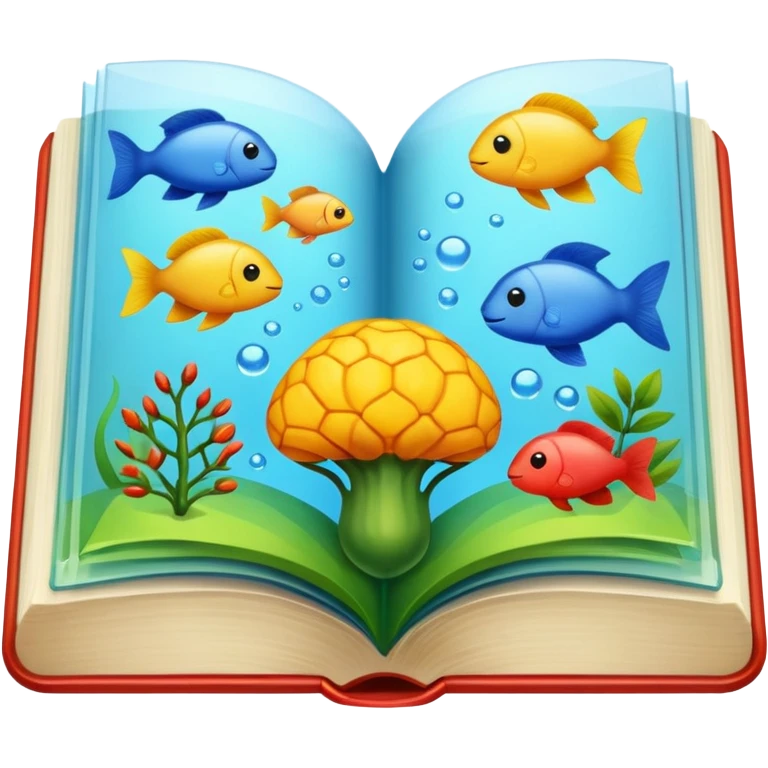 Biology  emoji