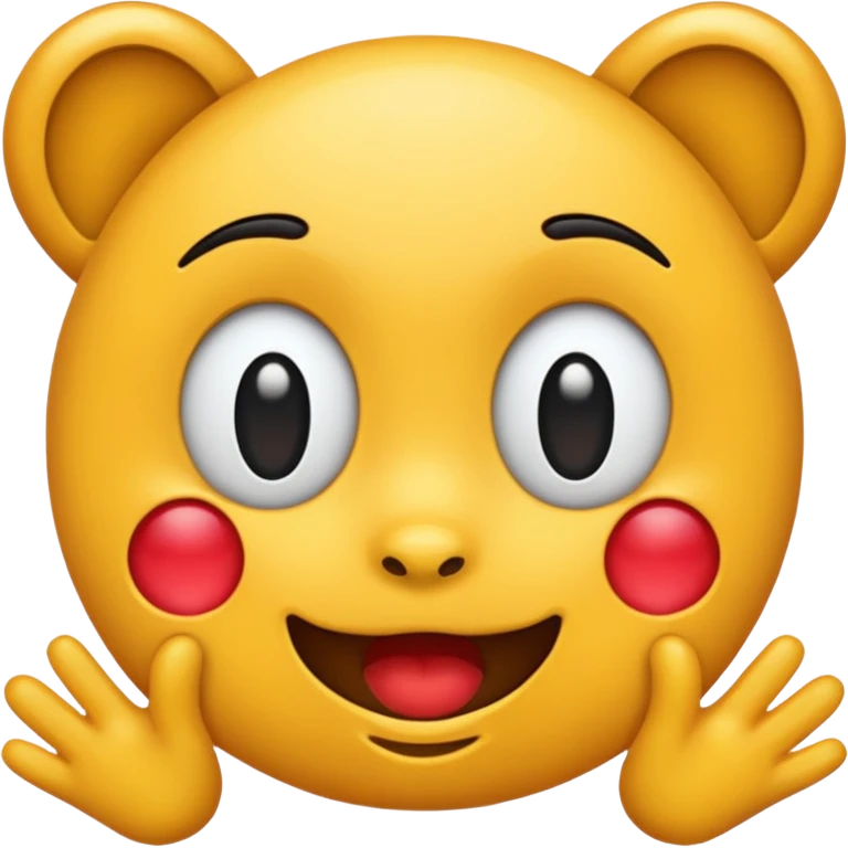 x emoji