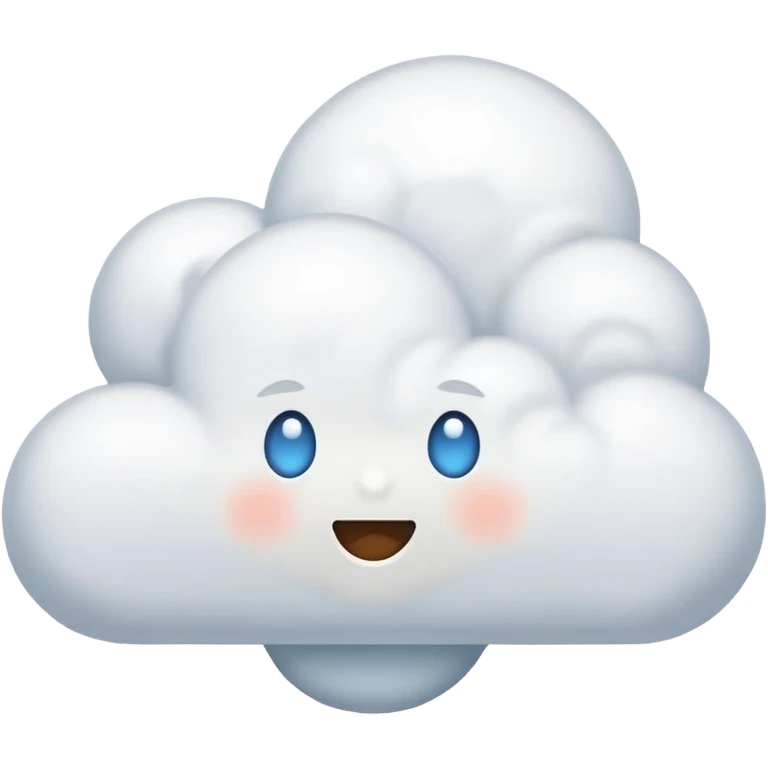 o stea emoji